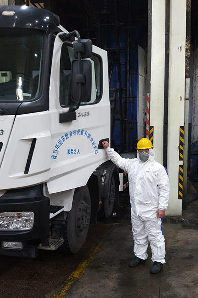 多彩同盟·(中国区)官方网站入口