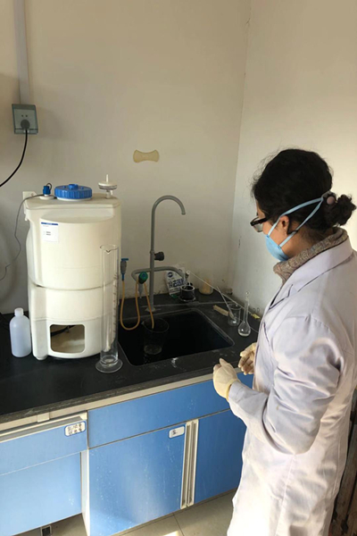 多彩同盟·(中国区)官方网站入口