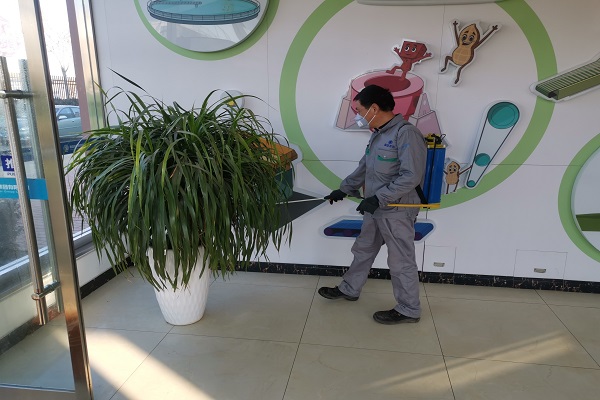 多彩同盟·(中国区)官方网站入口