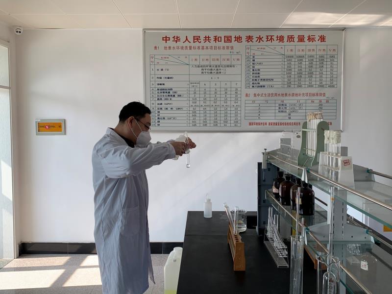 多彩同盟·(中国区)官方网站入口