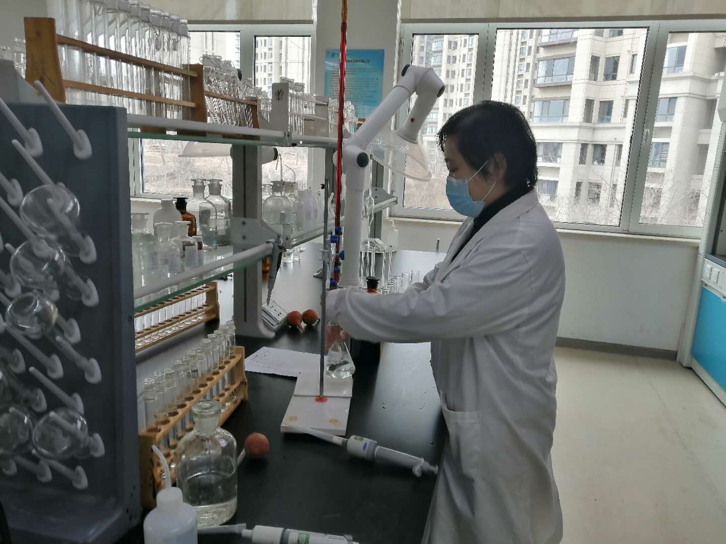 多彩同盟·(中国区)官方网站入口