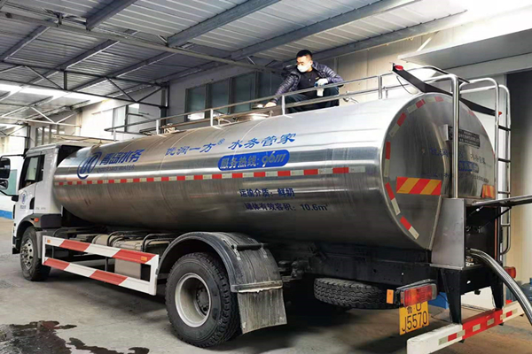 多彩同盟·(中国区)官方网站入口