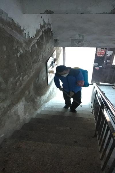 多彩同盟·(中国区)官方网站入口