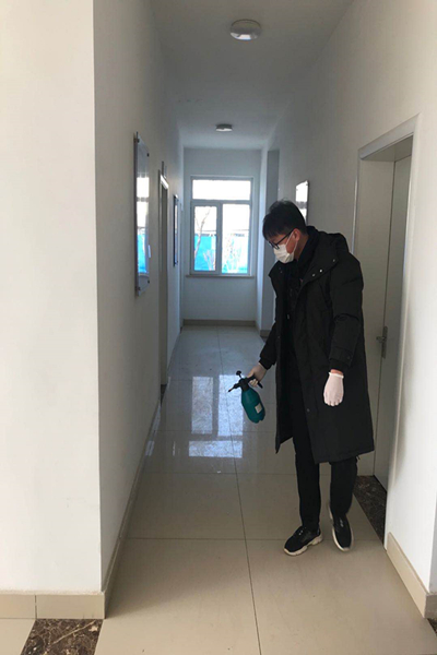 多彩同盟·(中国区)官方网站入口