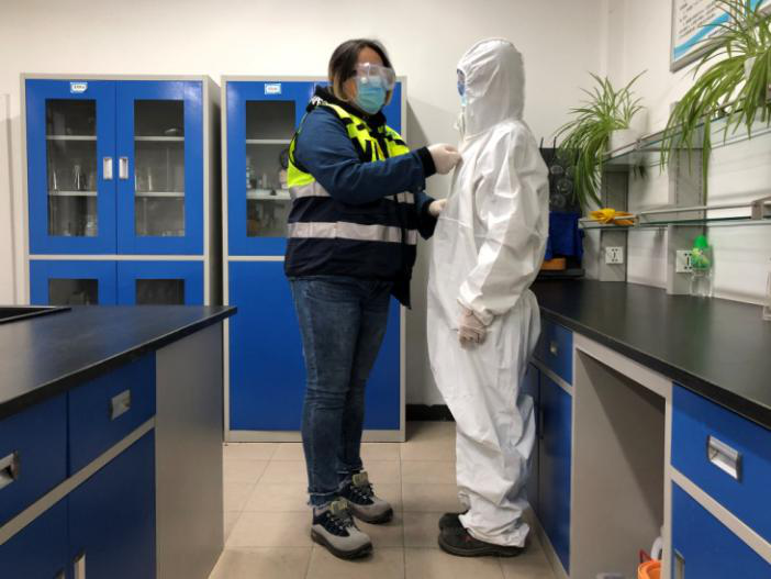 多彩同盟·(中国区)官方网站入口