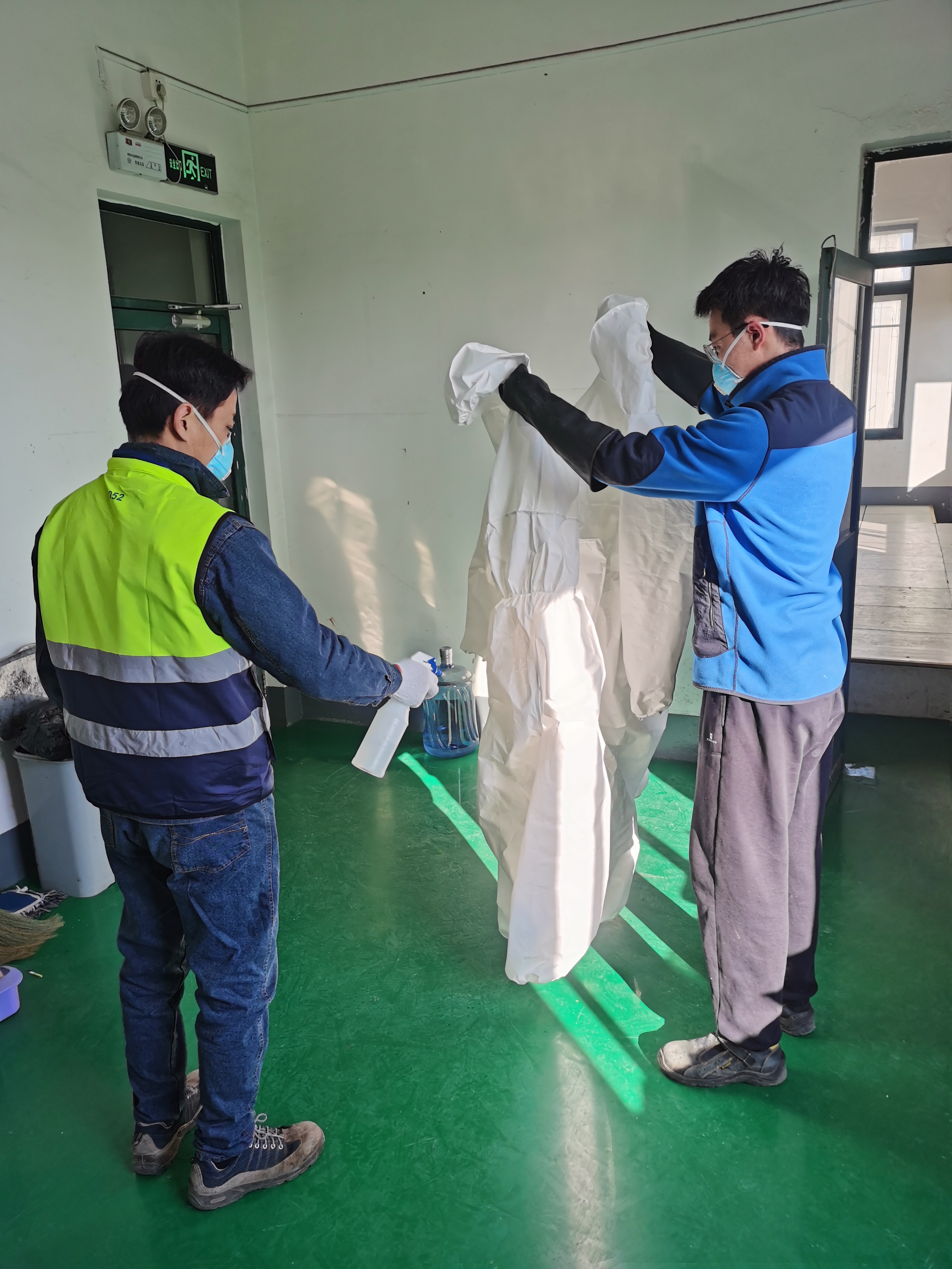 多彩同盟·(中国区)官方网站入口