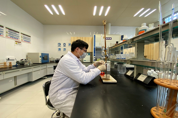 多彩同盟·(中国区)官方网站入口