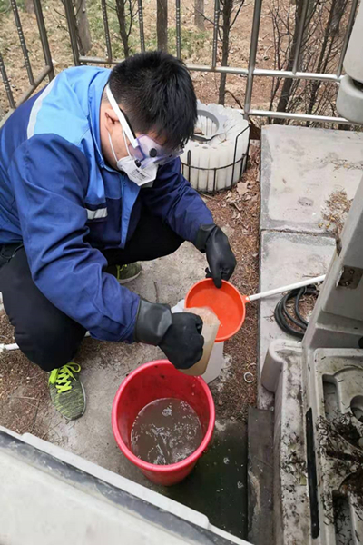 多彩同盟·(中国区)官方网站入口