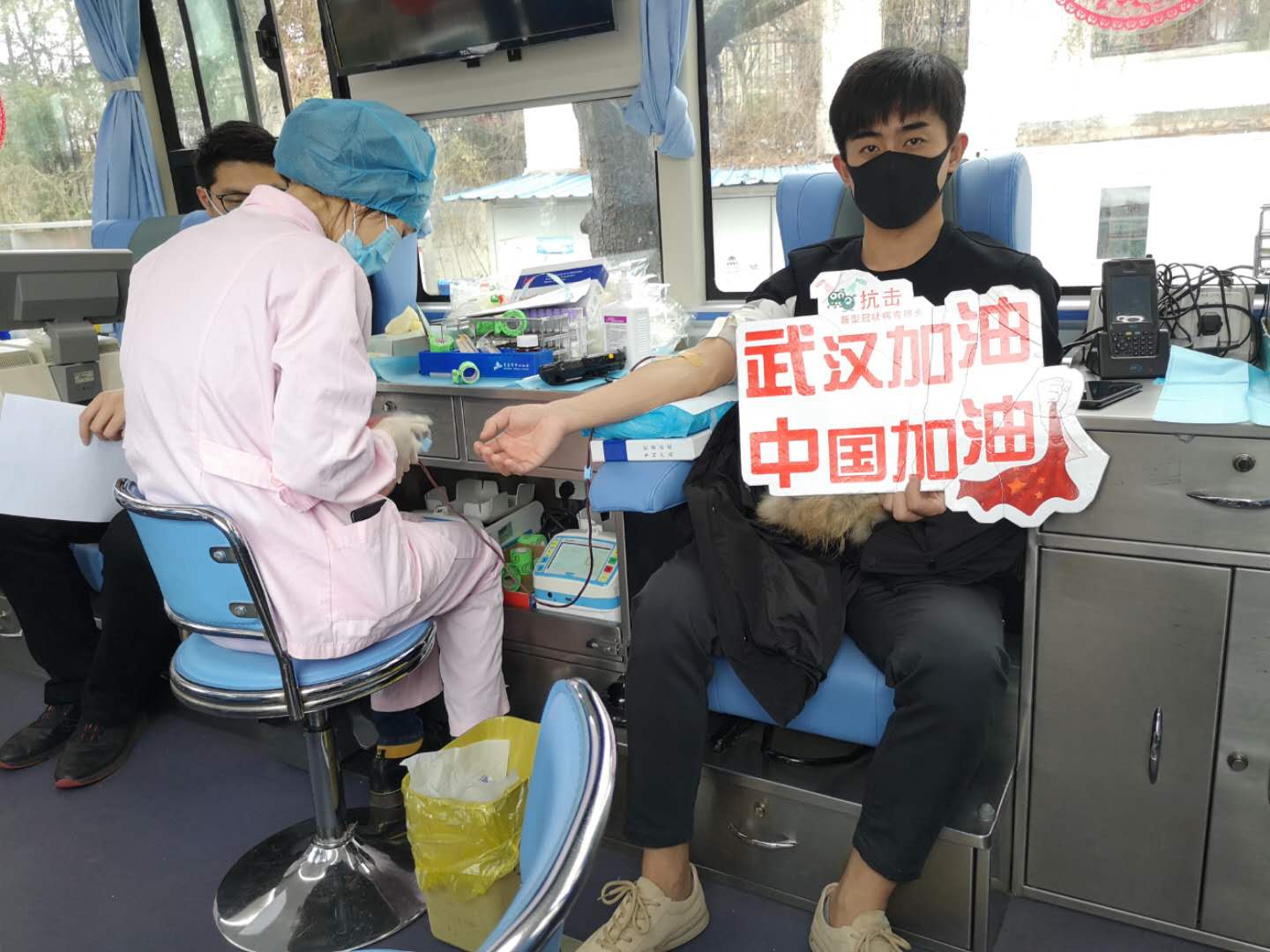 多彩同盟·(中国区)官方网站入口