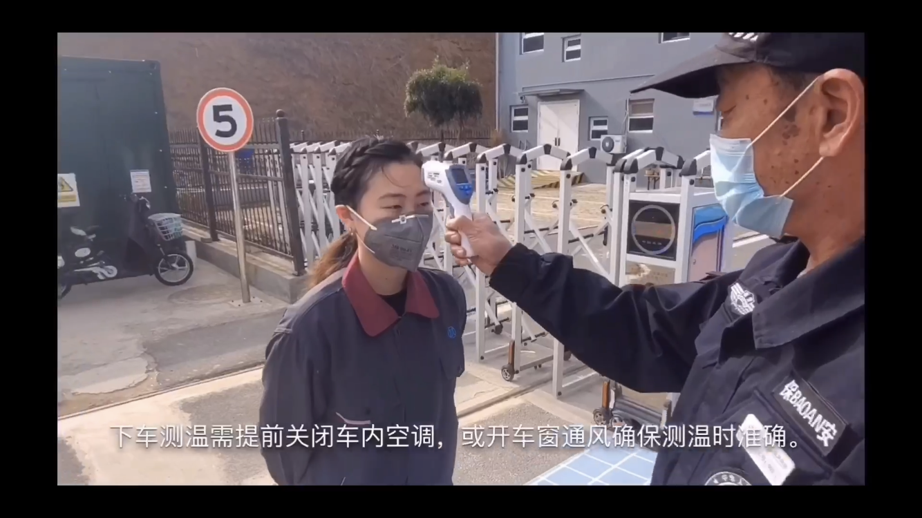 多彩同盟·(中国区)官方网站入口