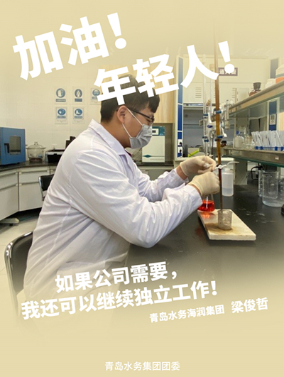 多彩同盟·(中国区)官方网站入口