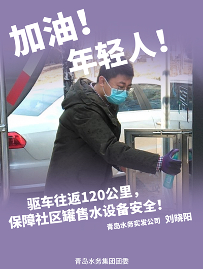 多彩同盟·(中国区)官方网站入口