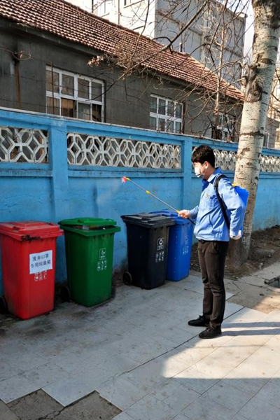 多彩同盟·(中国区)官方网站入口