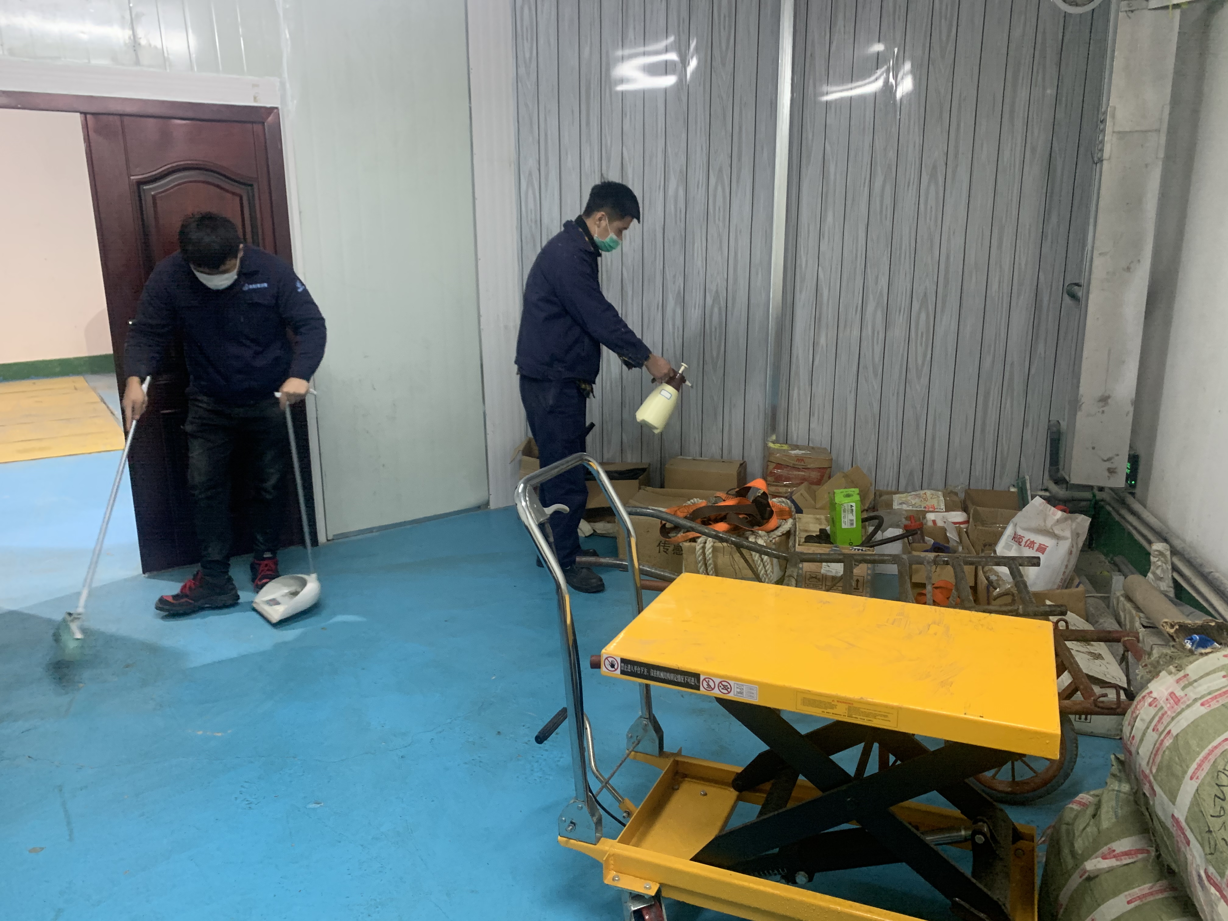 多彩同盟·(中国区)官方网站入口