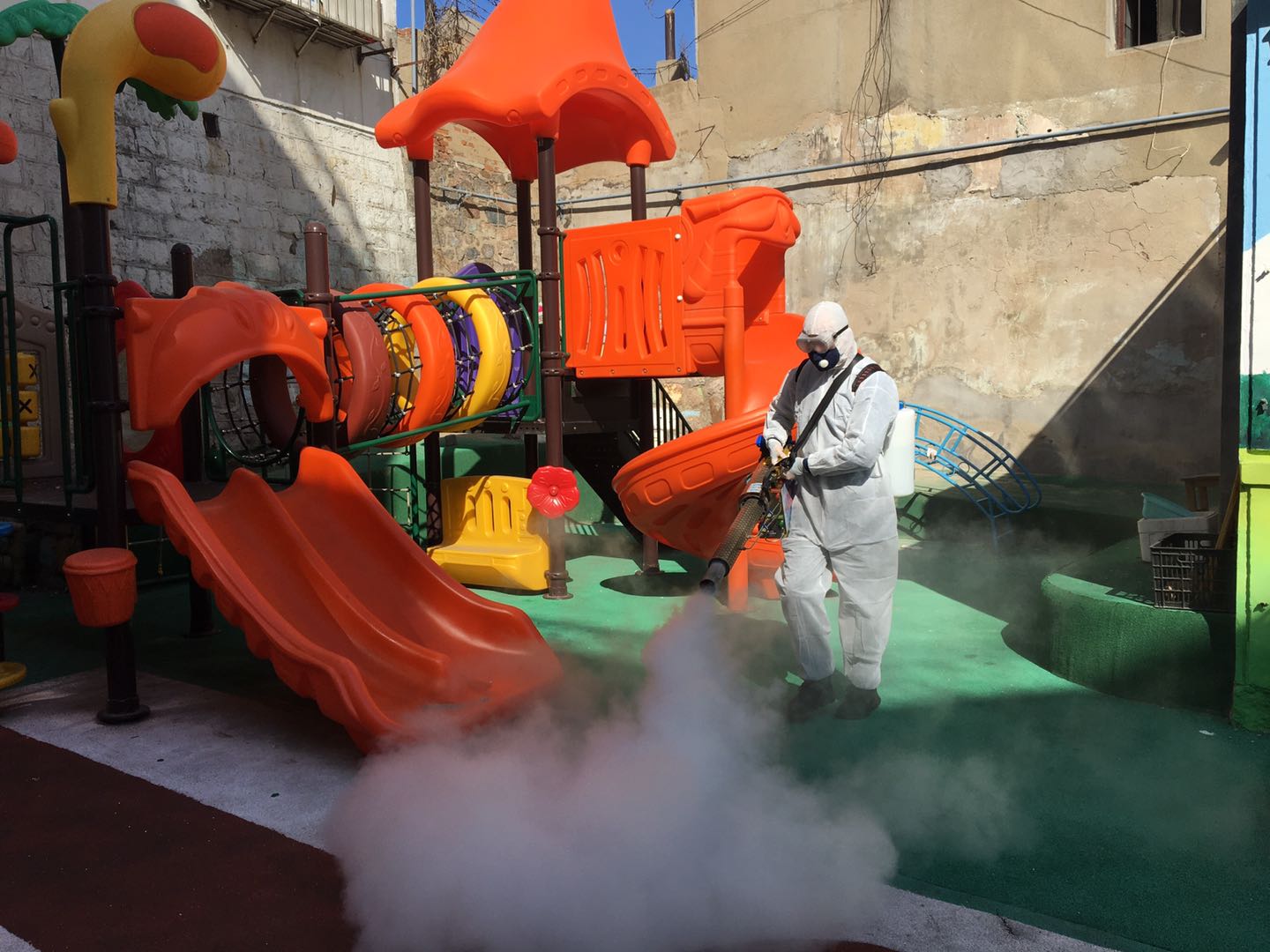 多彩同盟·(中国区)官方网站入口