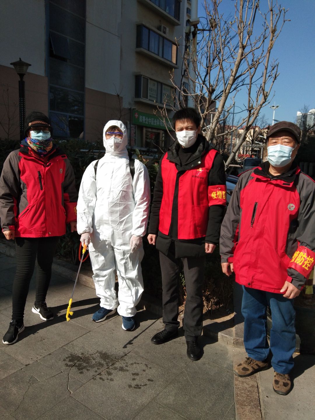 多彩同盟·(中国区)官方网站入口