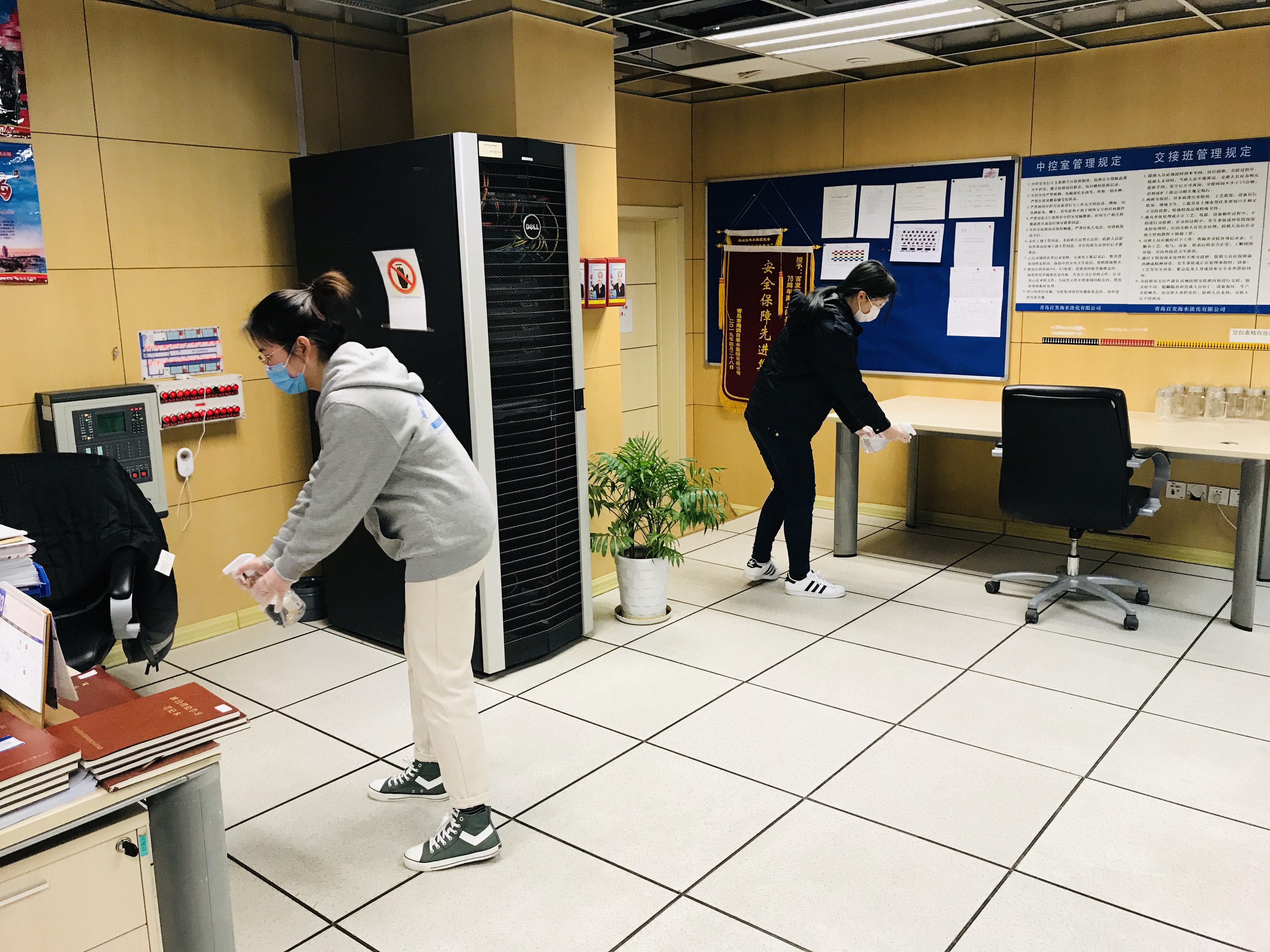 多彩同盟·(中国区)官方网站入口