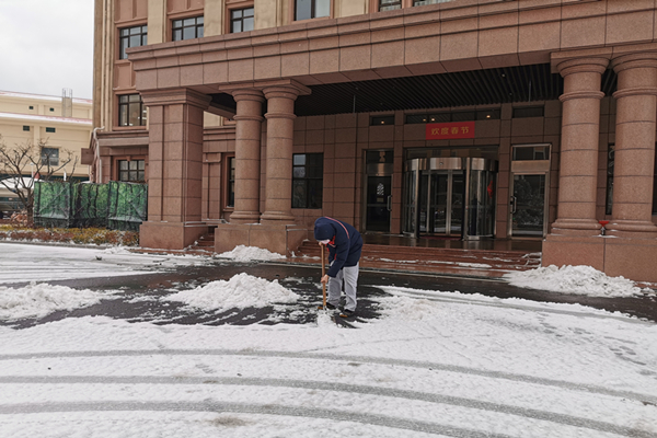 多彩同盟·(中国区)官方网站入口