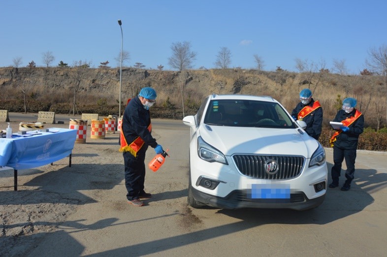 多彩同盟·(中国区)官方网站入口