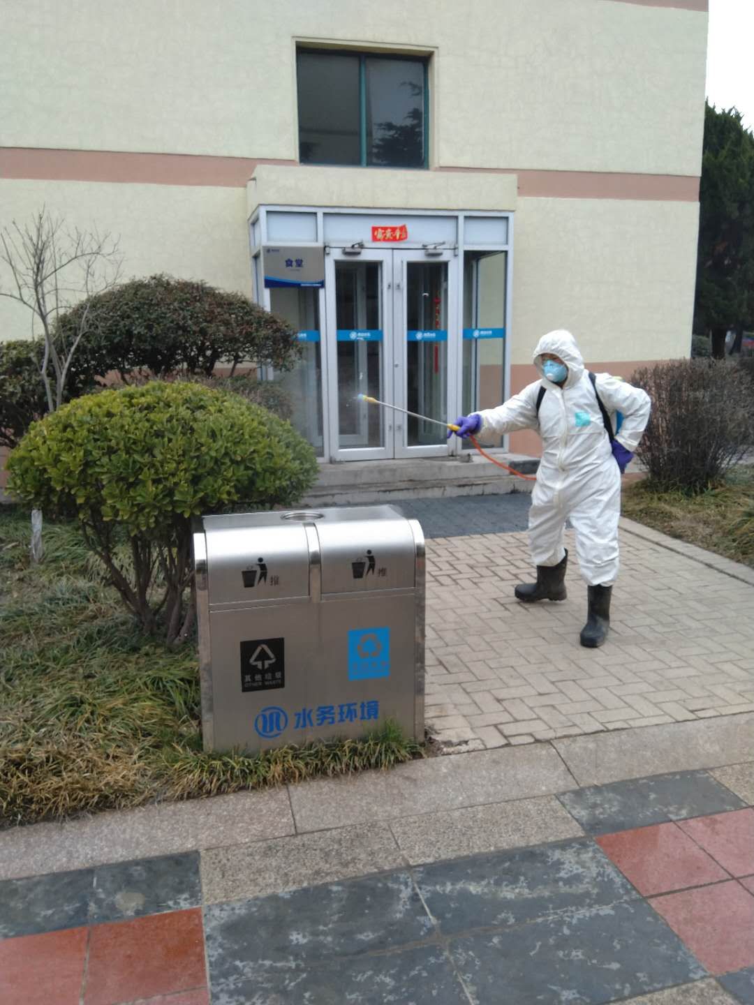 多彩同盟·(中国区)官方网站入口