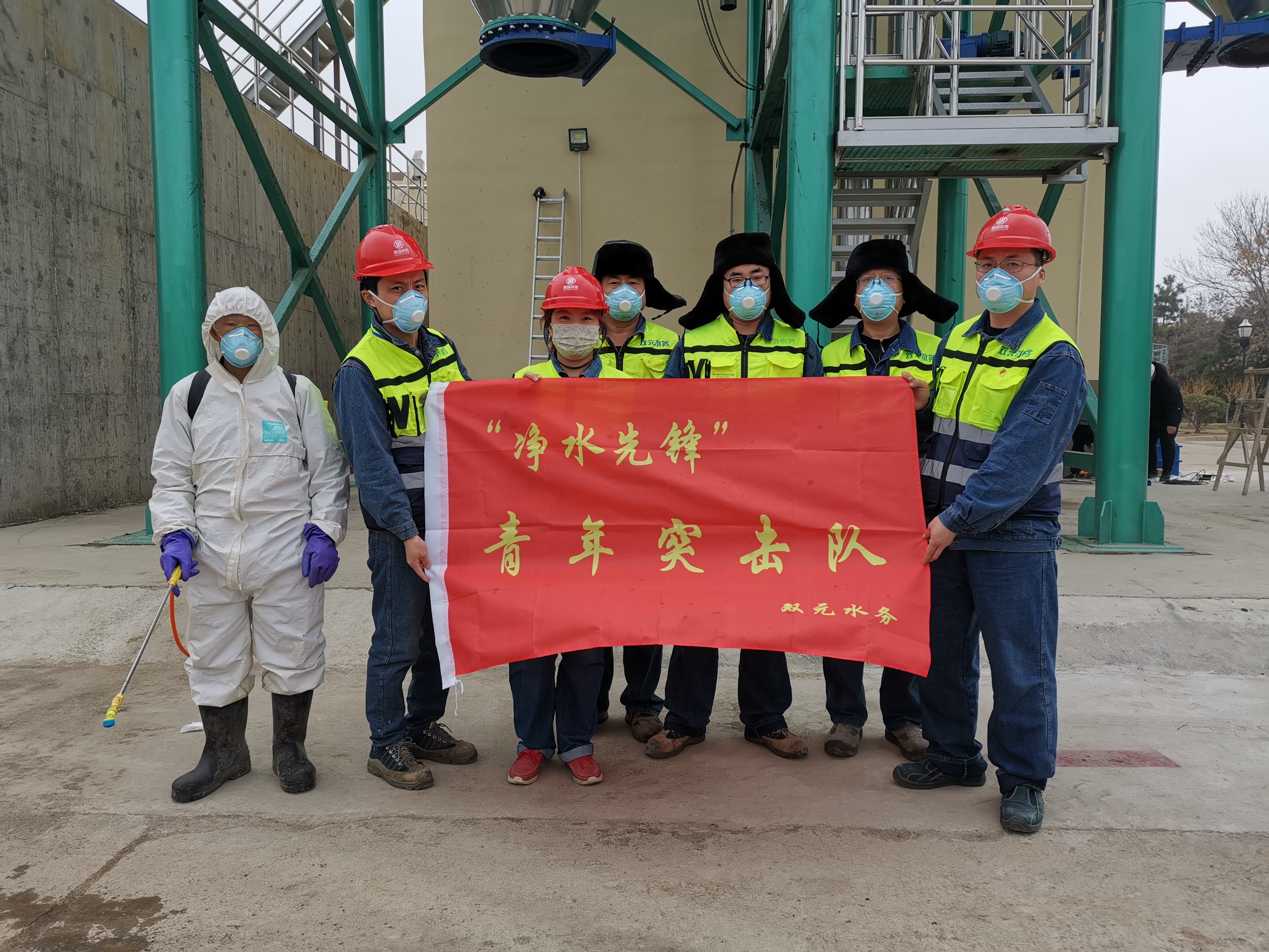 多彩同盟·(中国区)官方网站入口