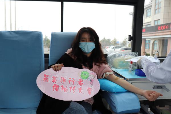 多彩同盟·(中国区)官方网站入口