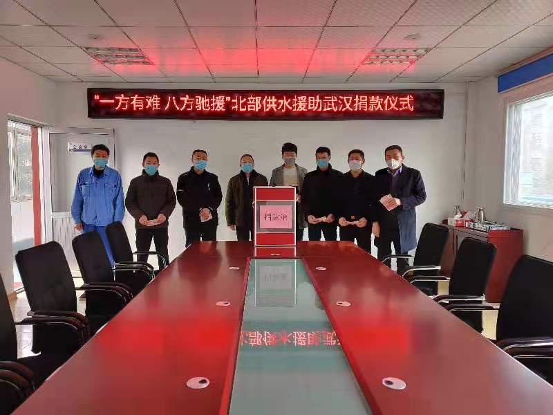 多彩同盟·(中国区)官方网站入口