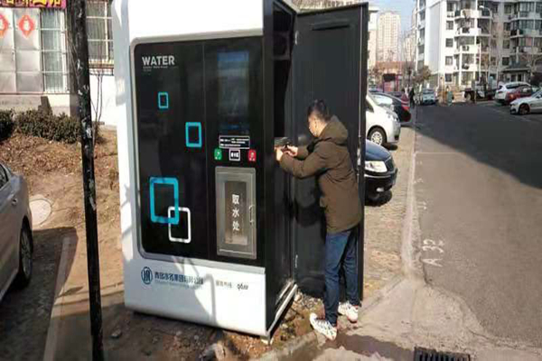 多彩同盟·(中国区)官方网站入口