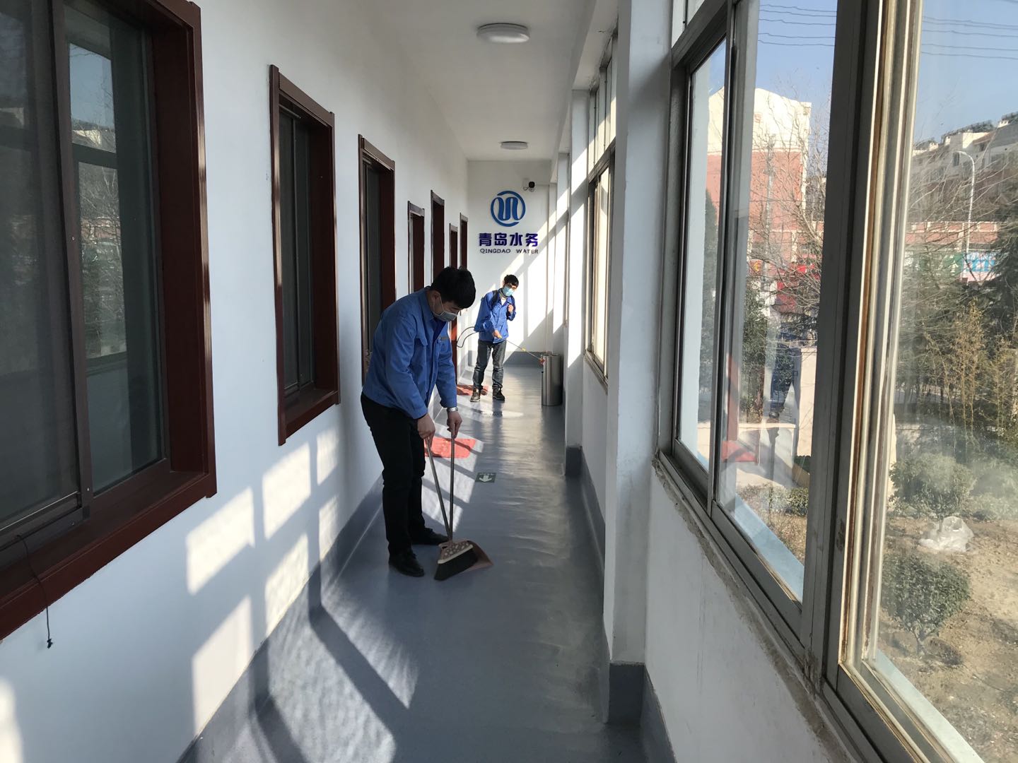 多彩同盟·(中国区)官方网站入口