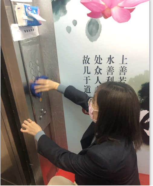 多彩同盟·(中国区)官方网站入口