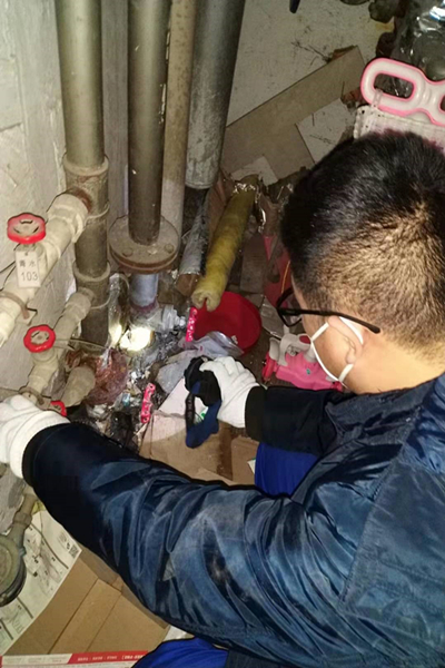 多彩同盟·(中国区)官方网站入口