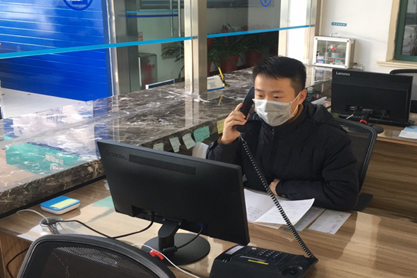 多彩同盟·(中国区)官方网站入口