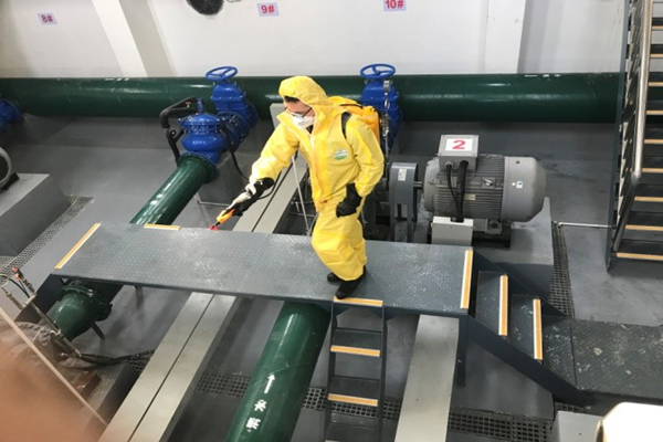 多彩同盟·(中国区)官方网站入口