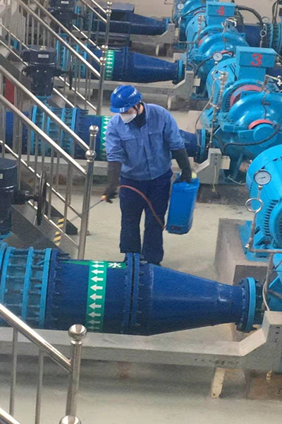 多彩同盟·(中国区)官方网站入口