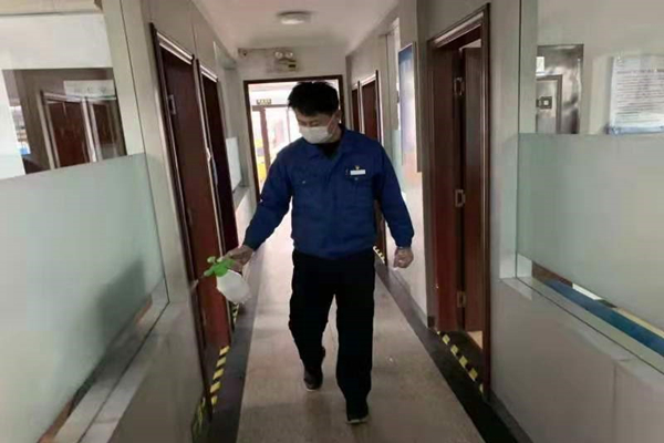 多彩同盟·(中国区)官方网站入口