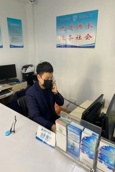 多彩同盟·(中国区)官方网站入口