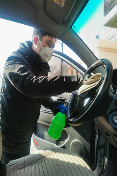 多彩同盟·(中国区)官方网站入口