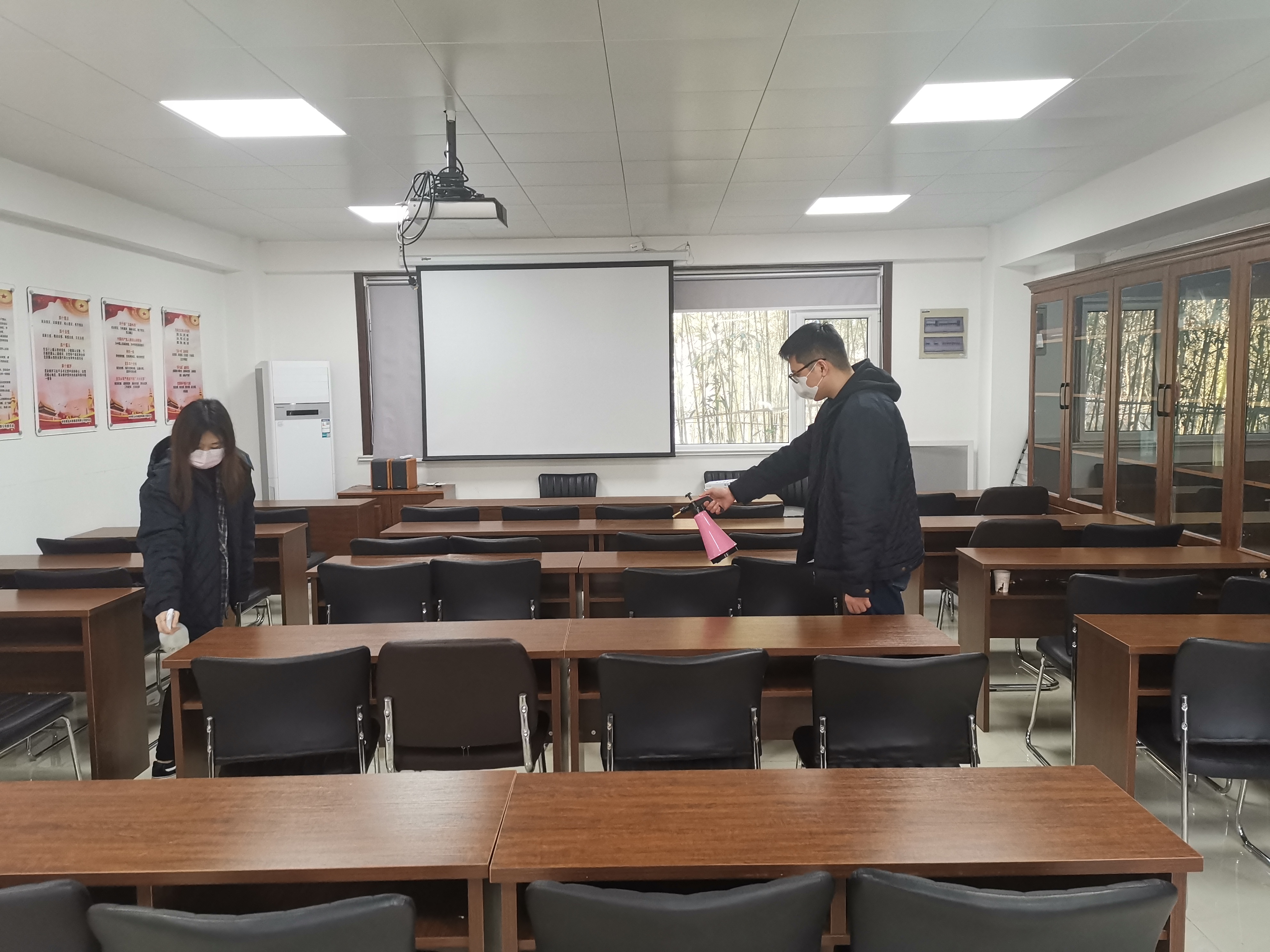 多彩同盟·(中国区)官方网站入口