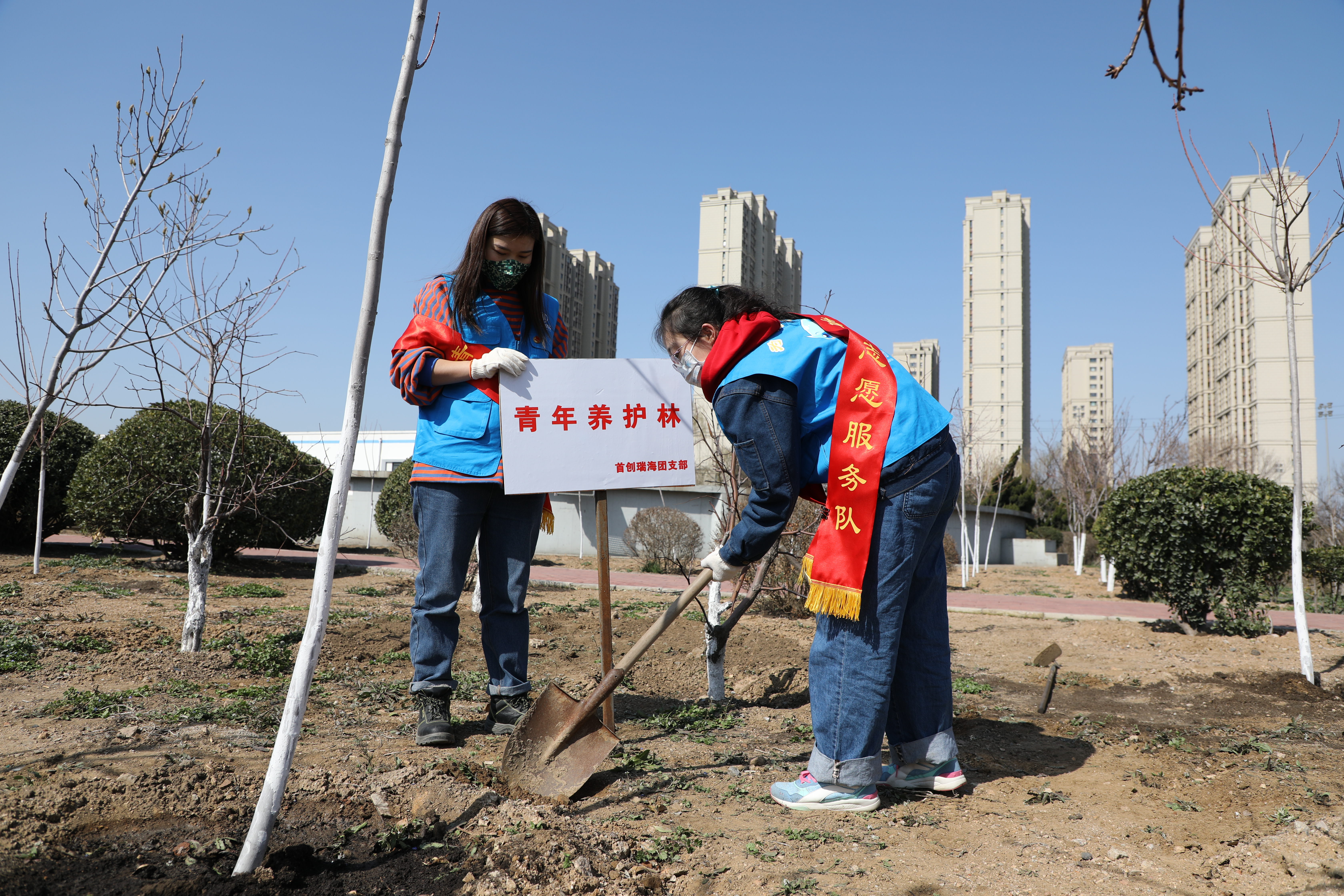 多彩同盟·(中国区)官方网站入口