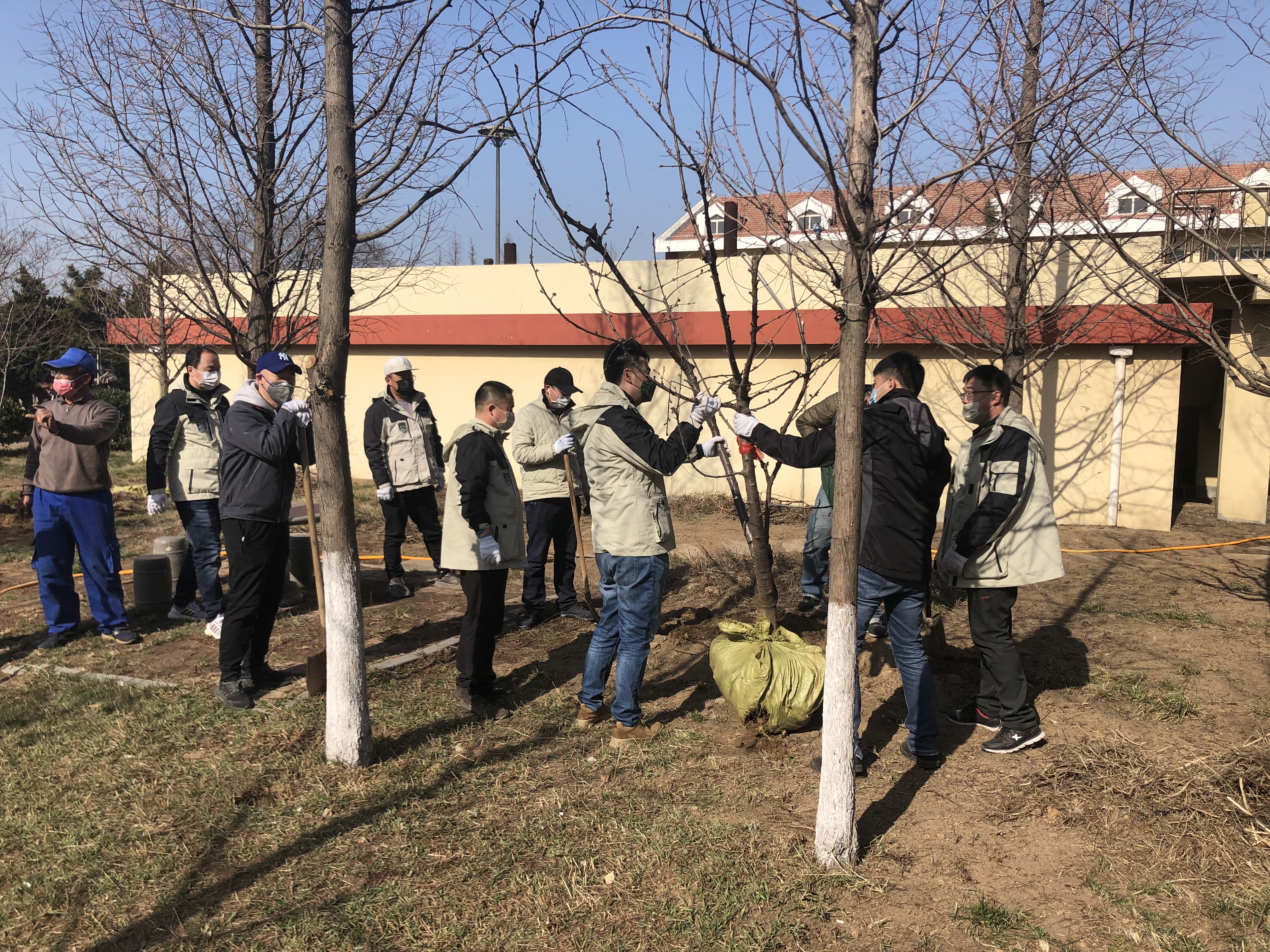 多彩同盟·(中国区)官方网站入口