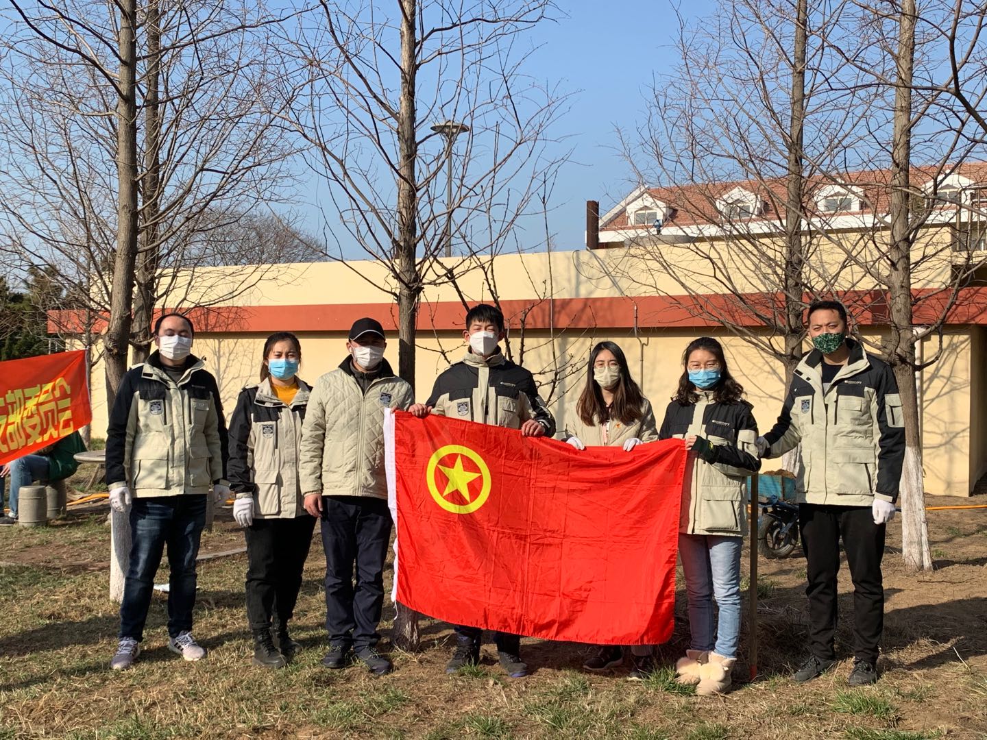 多彩同盟·(中国区)官方网站入口