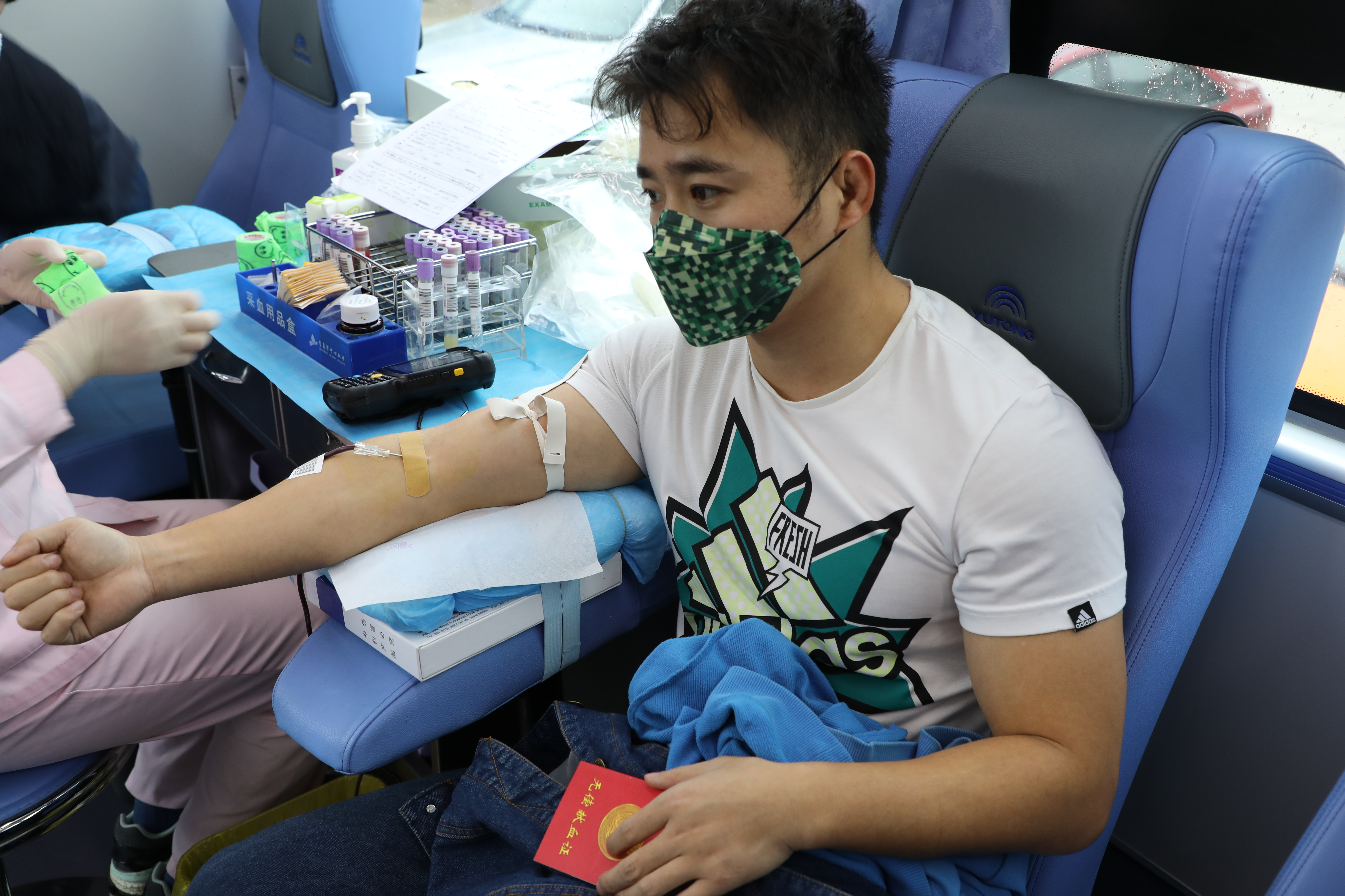 多彩同盟·(中国区)官方网站入口