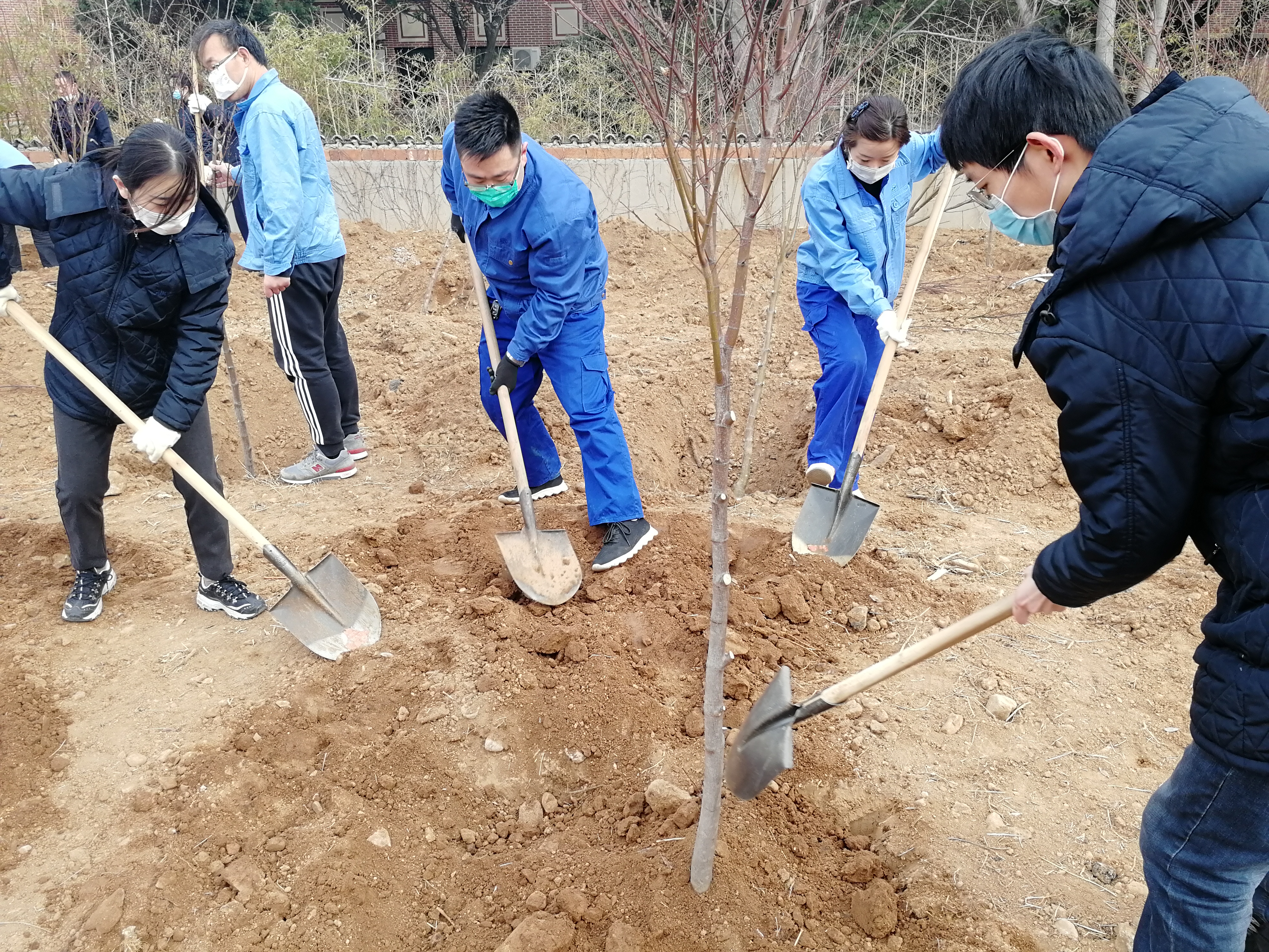 多彩同盟·(中国区)官方网站入口