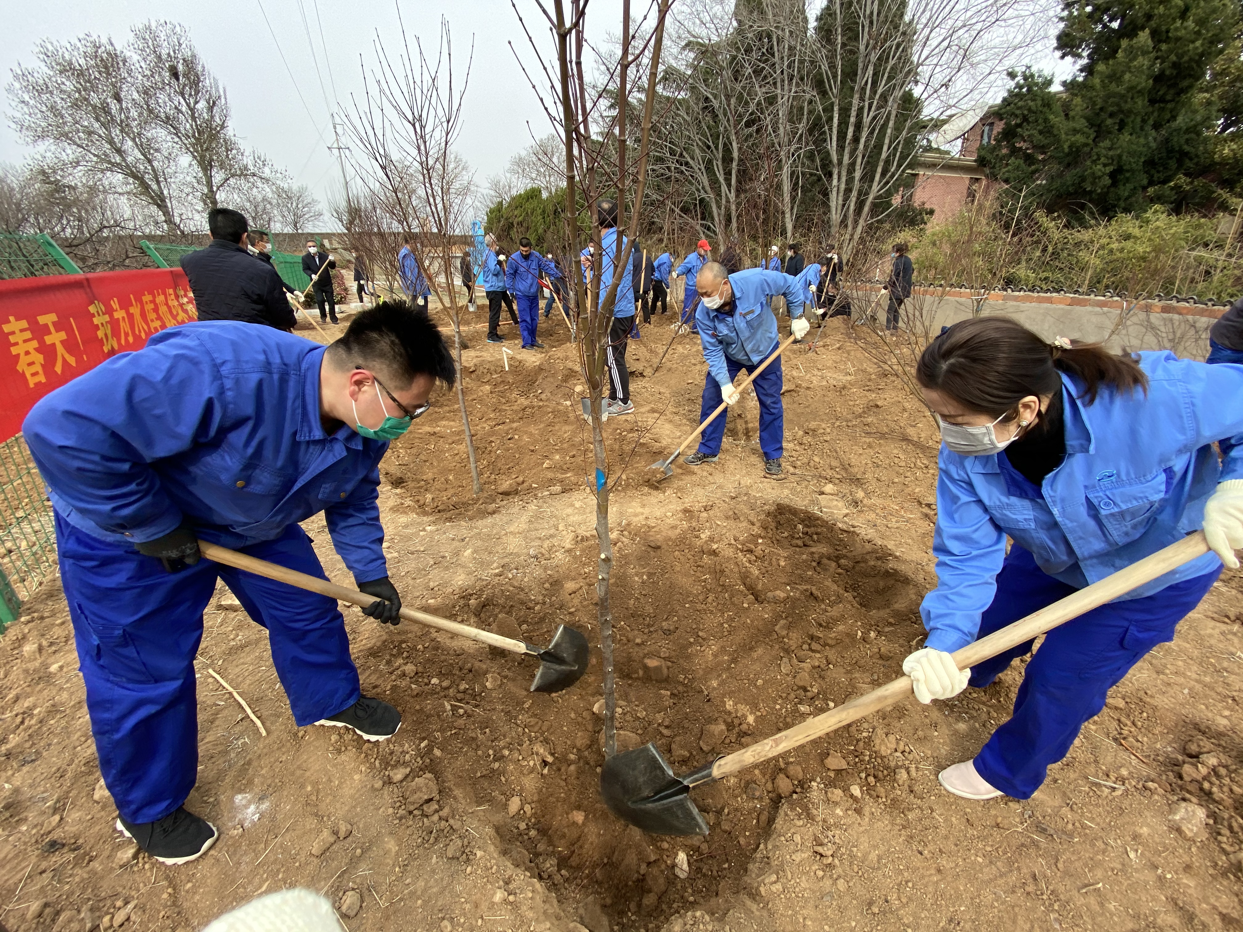 多彩同盟·(中国区)官方网站入口