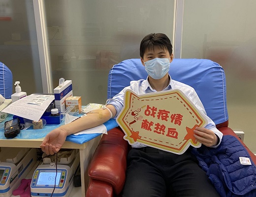 多彩同盟·(中国区)官方网站入口