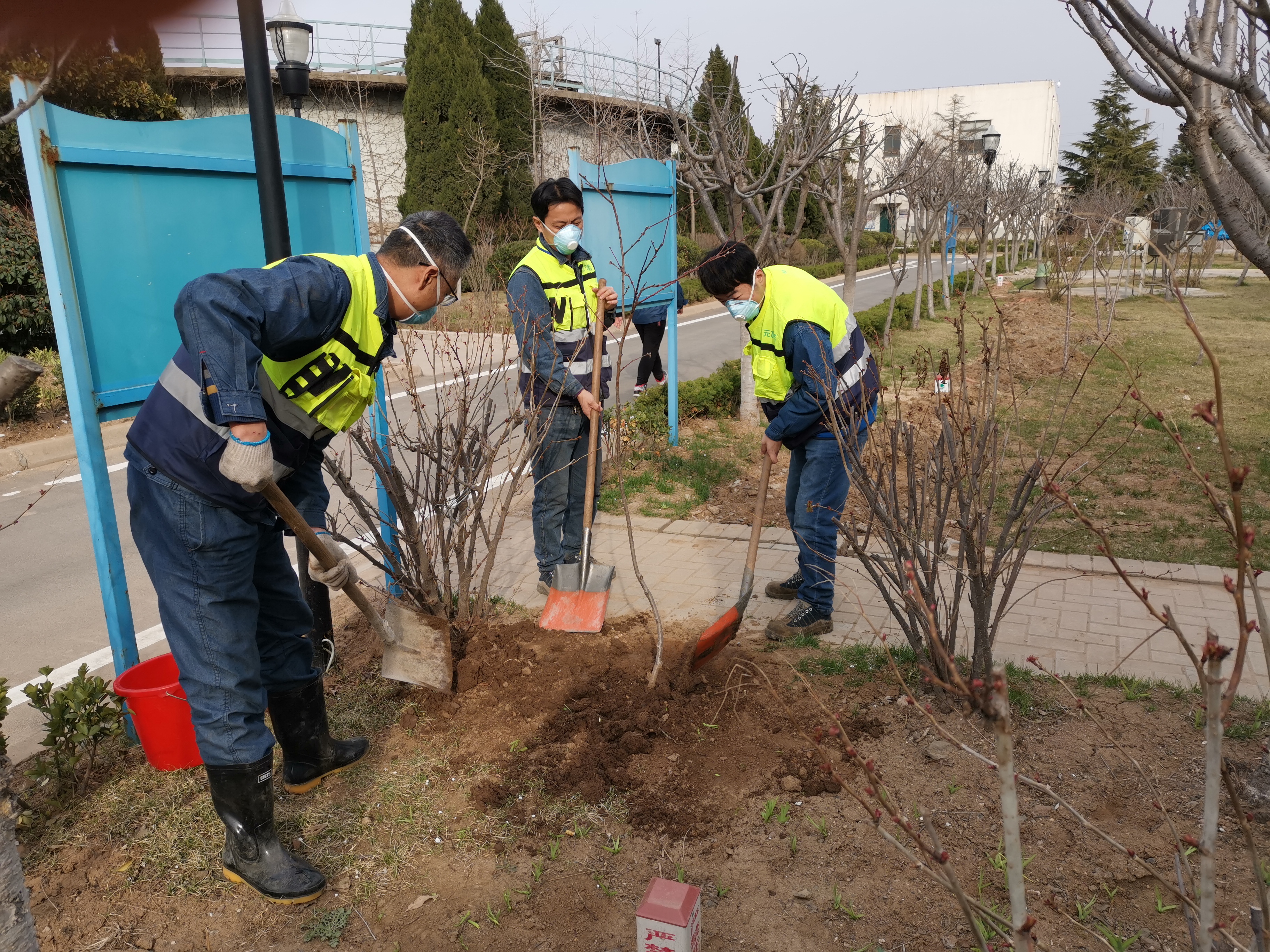 多彩同盟·(中国区)官方网站入口