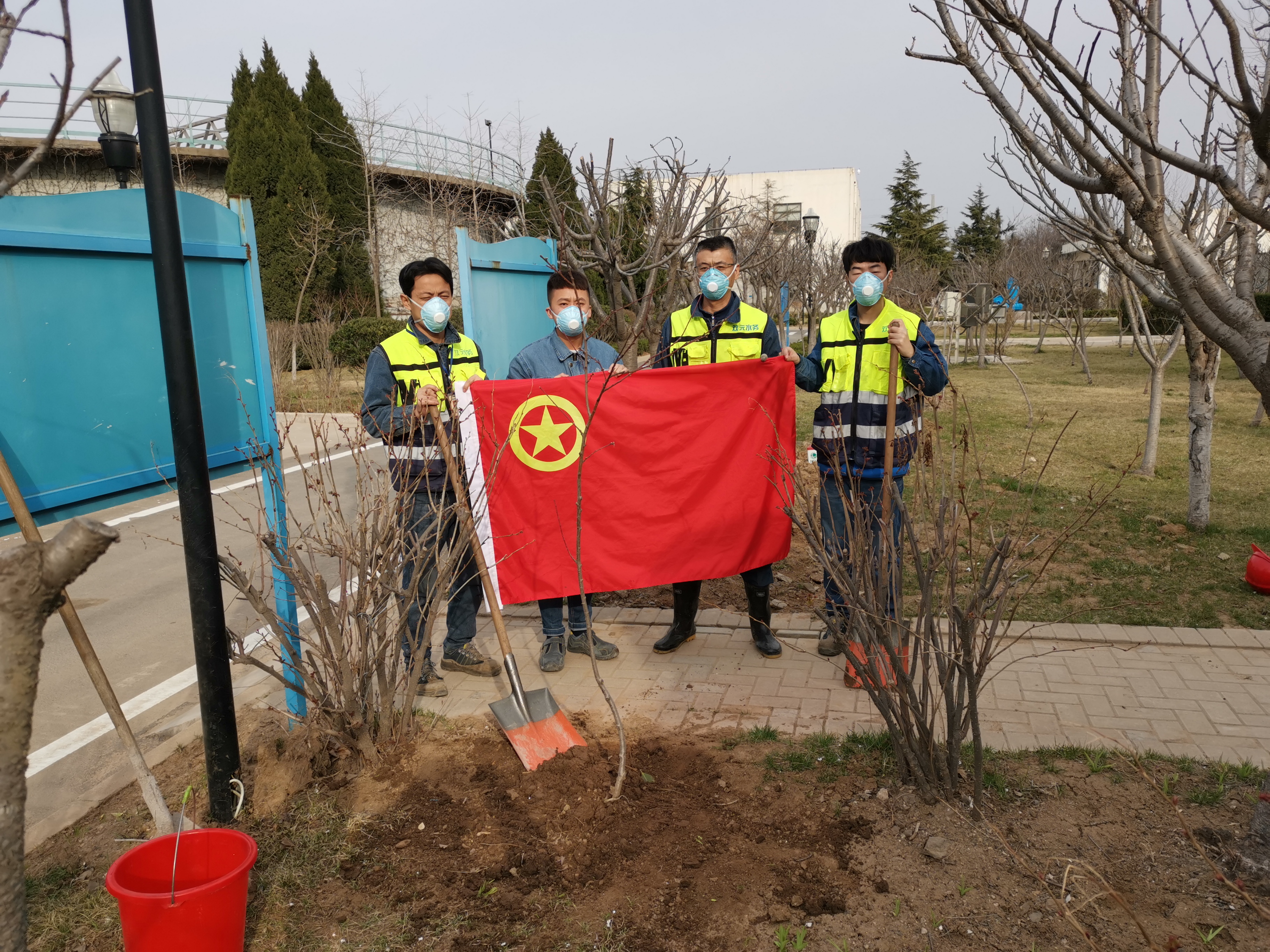 多彩同盟·(中国区)官方网站入口