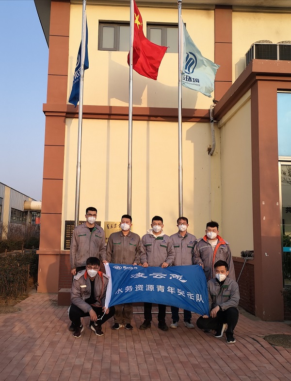 多彩同盟·(中国区)官方网站入口