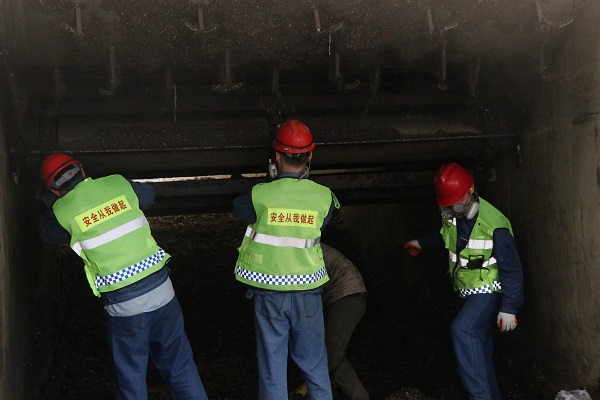 多彩同盟·(中国区)官方网站入口