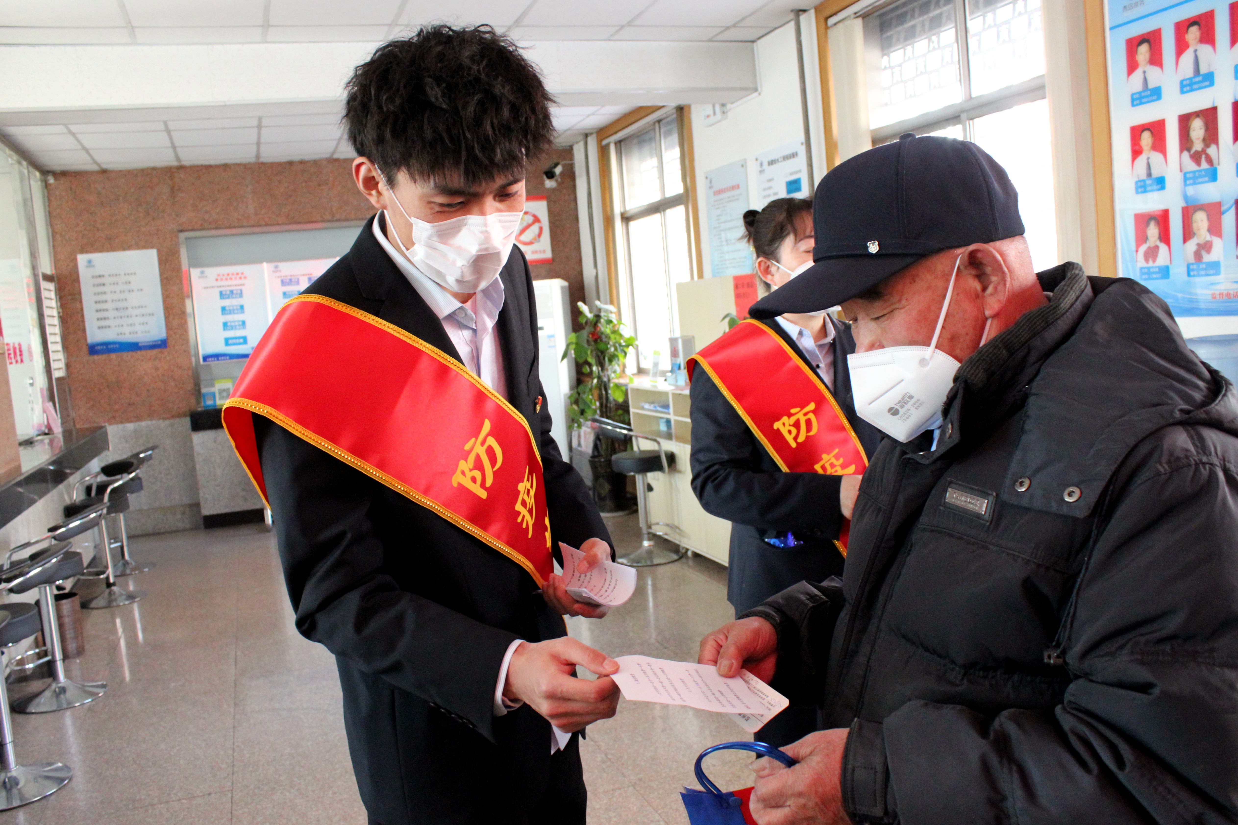 多彩同盟·(中国区)官方网站入口